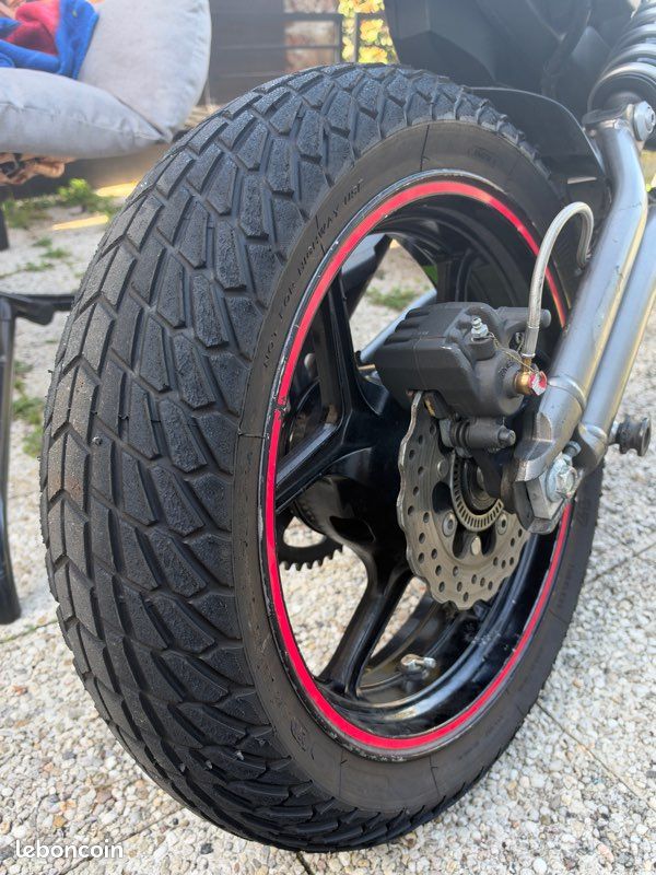 Jantes moto (image 2)