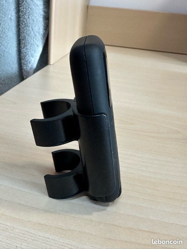 Lot Insta360 X2 + 2 Batteries + GPS + 128GB (image 5)