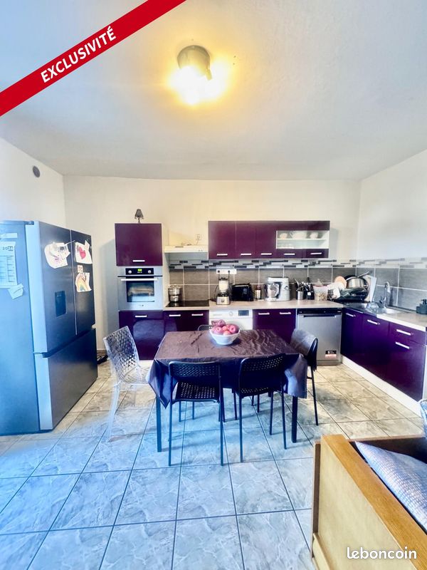 Maison 9 pièces 218 m² (image 15)