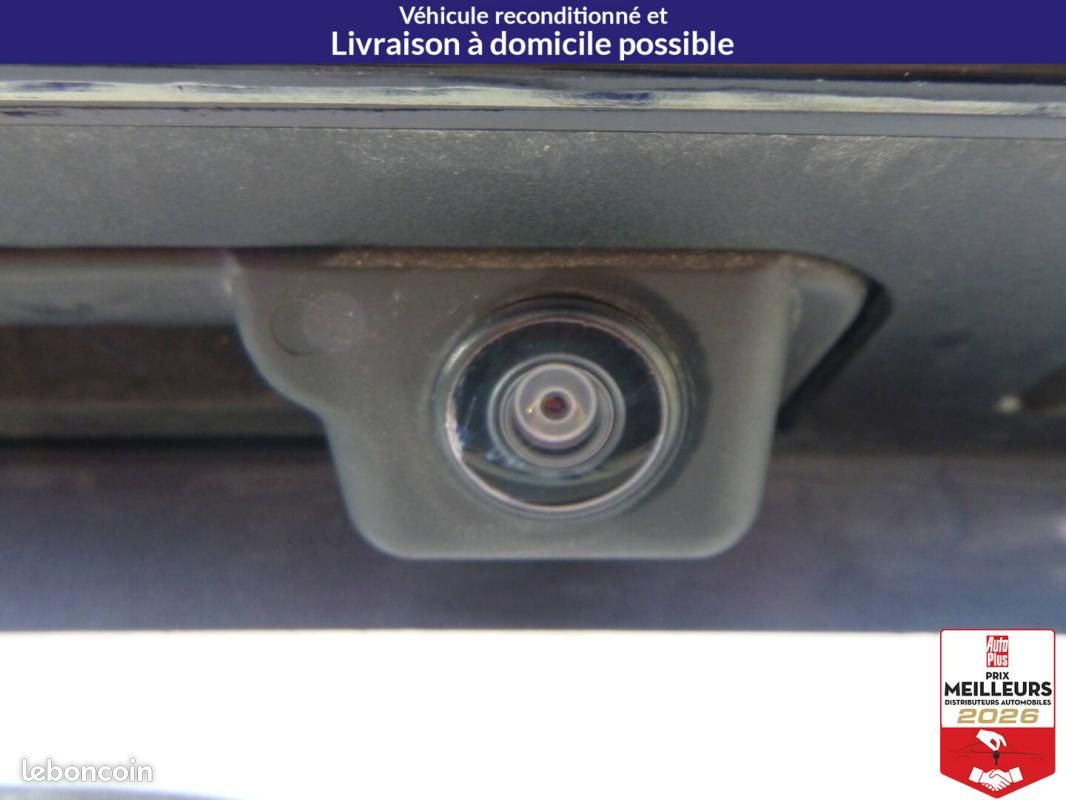 Volkswagen T-Cross 1.0 TSI 95 Start/Stop BVM5 - Life (image 12)