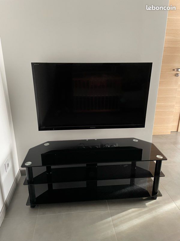 Meuble TV (image 1)