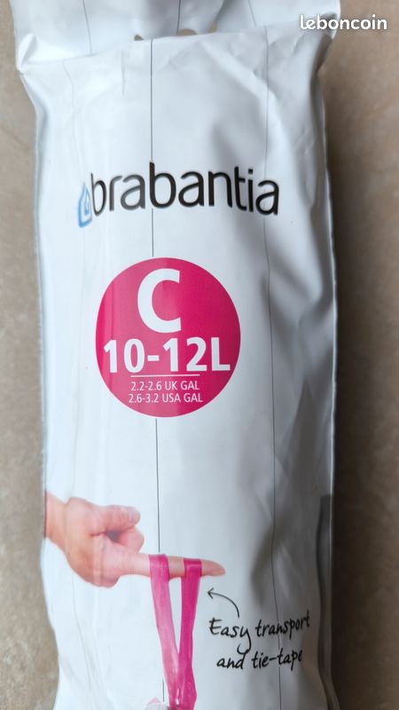 Suspension Design Nordlux Float 27 - Verre Et Bois Blanc, Culot E27, 50x30cm, IP20