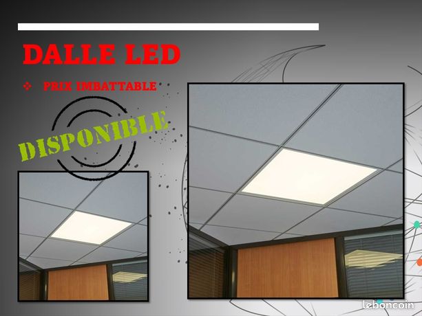 Dalle écran LCD LED 14" Compatible N140B6-L06 - Neuf Avec Garantie 1 An - Livraison Rapide