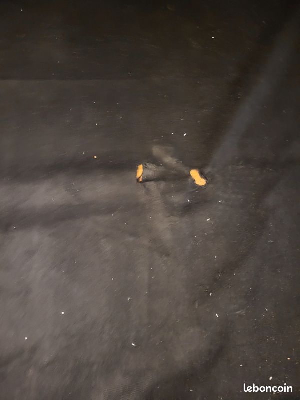 URGENT - vente matelas car déménagement (image 6)