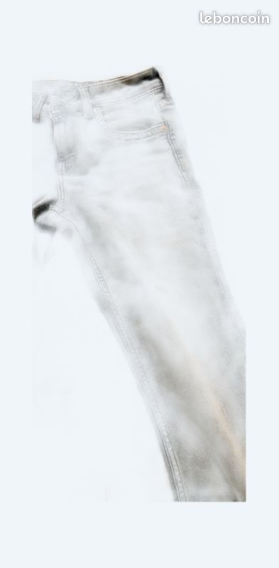 Jean (image 1)