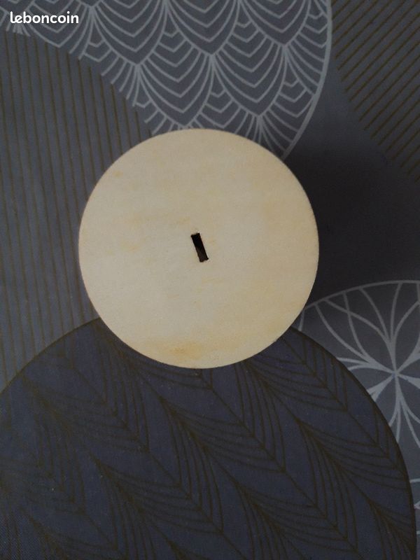 Numero de table de 1 à 10 (image 2)