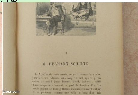 Le Roi des montagnes (image 2)