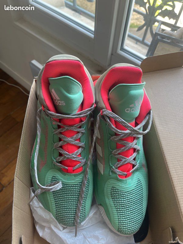 Chaussures de Sport (image 5)