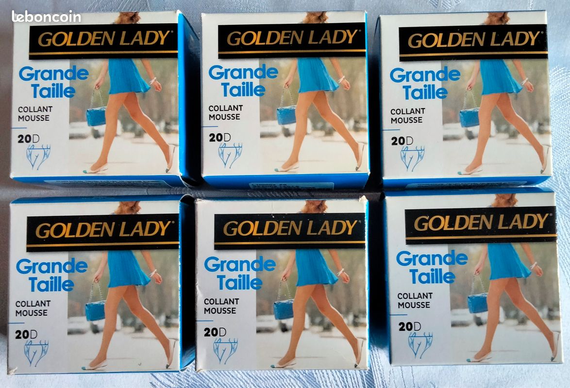 Collant,Très grande taille super élastique été bas fins femmes collants Collant,Très grande taille super élastique été bas fins femmes collants