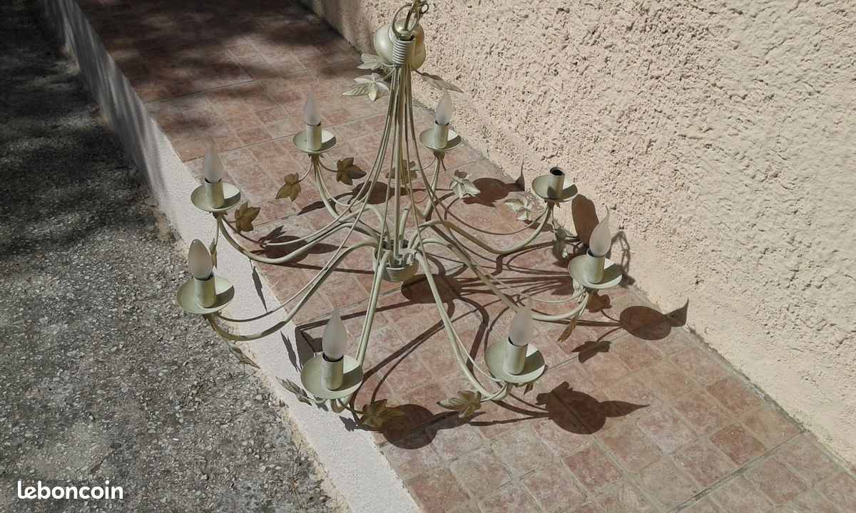 Lustres (image 2)