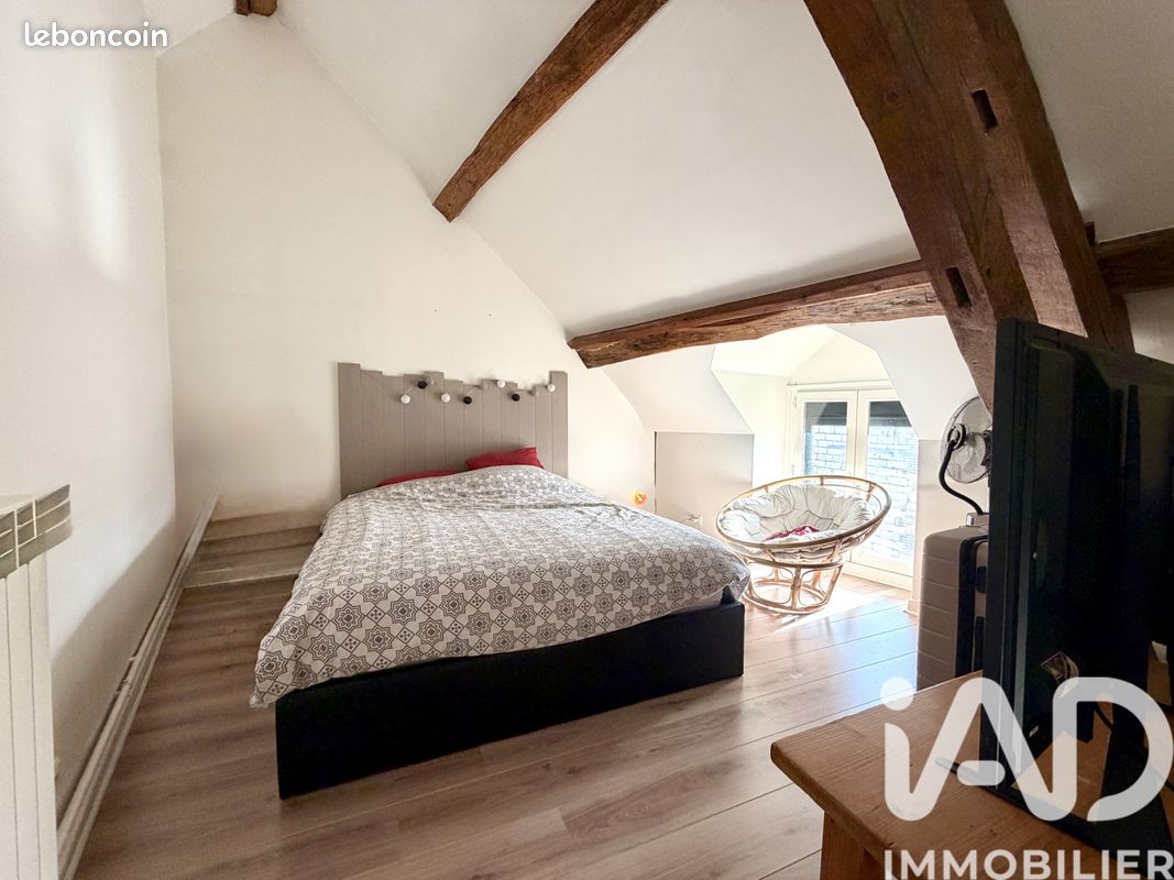 Maison 5 pièces 170 m² (image 17)