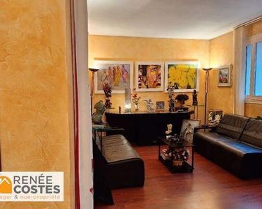 Appartement 158 625 € - 34 m²