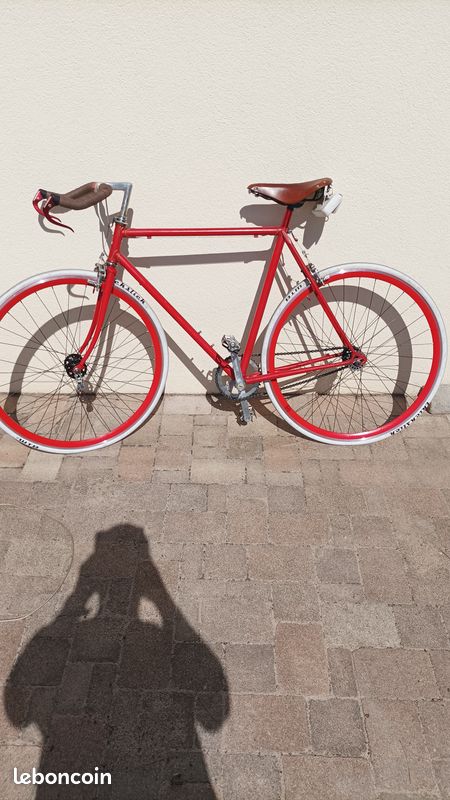 Fixie (image 4)