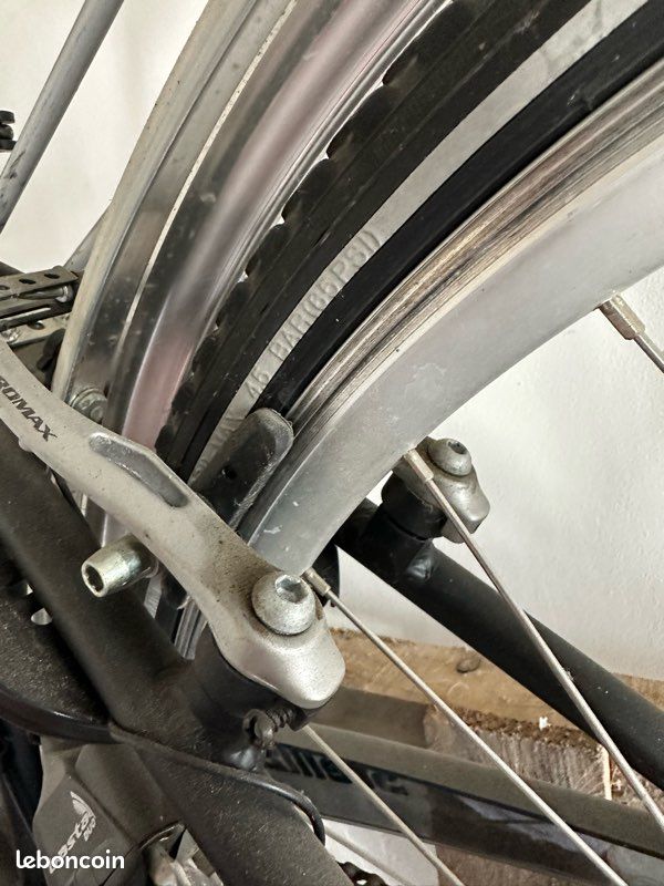 Vélo stellizzio (image 2)