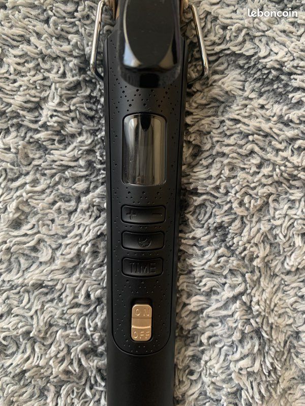 Boucleur ESSENTIEL B (image 3)
