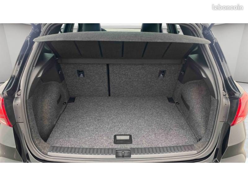 Seat Arona 1.0 TSI 110 ch Start/Stop DSG7 FR (image 10)