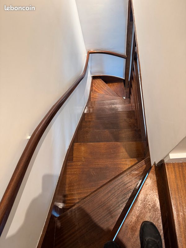 À vendre maison (image 19)