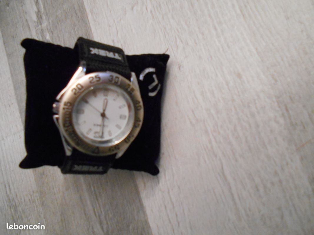 Montre homme neuve SB45 (image 1)