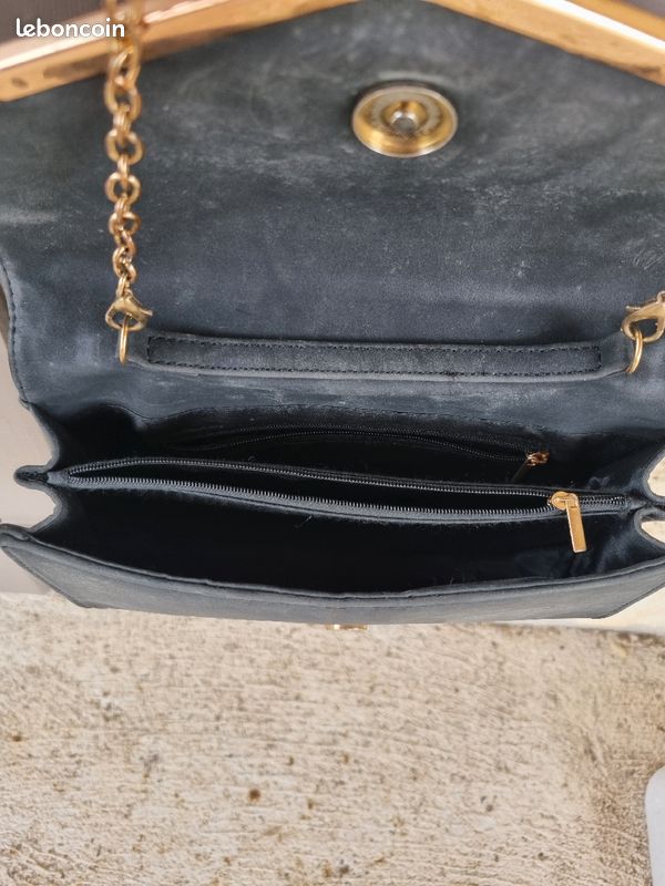 Sac bandoulière (image 3)