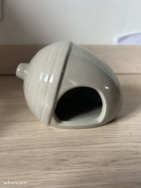 Hamster (image 1)