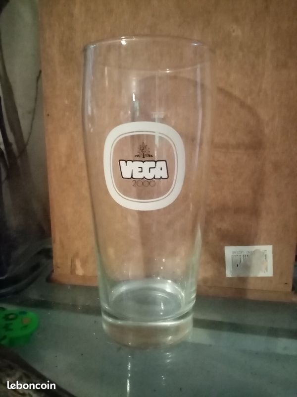 Verre Vega (image 1)
