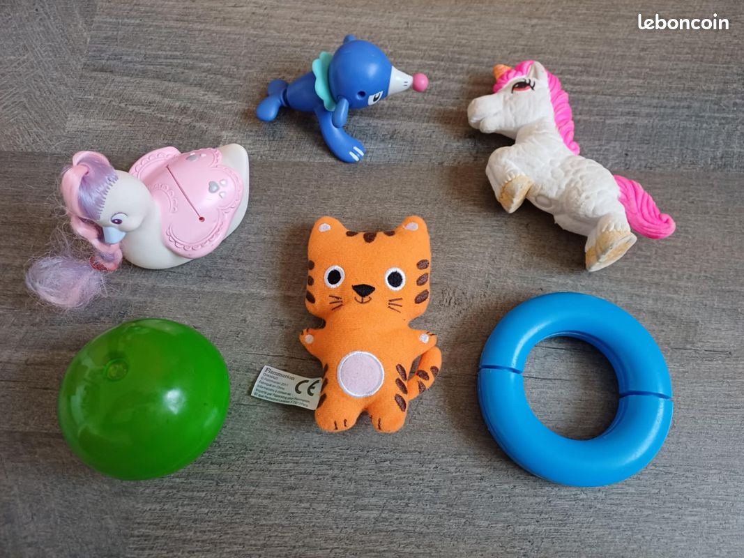 Jouet De Motricité Fine Tortue – 12 Activités D’apprentissage Des Chiffres, Couleurs Vives, Coque Amovible Pour Rangement, Pour Bébés Dès 12 Mois, Cadeau éducatif