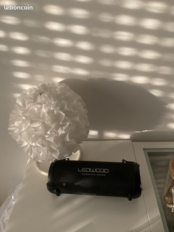 Enceinte Bluetooth (image 3)