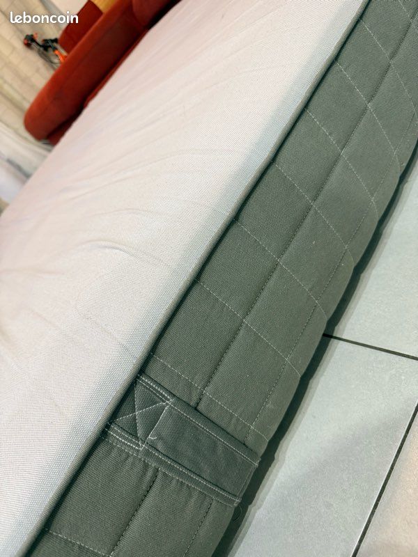 Matelas (image 2)
