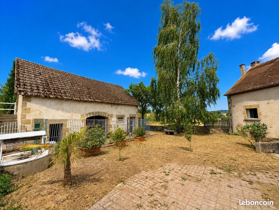 Maison 4 pièces 136 m² (image 9)