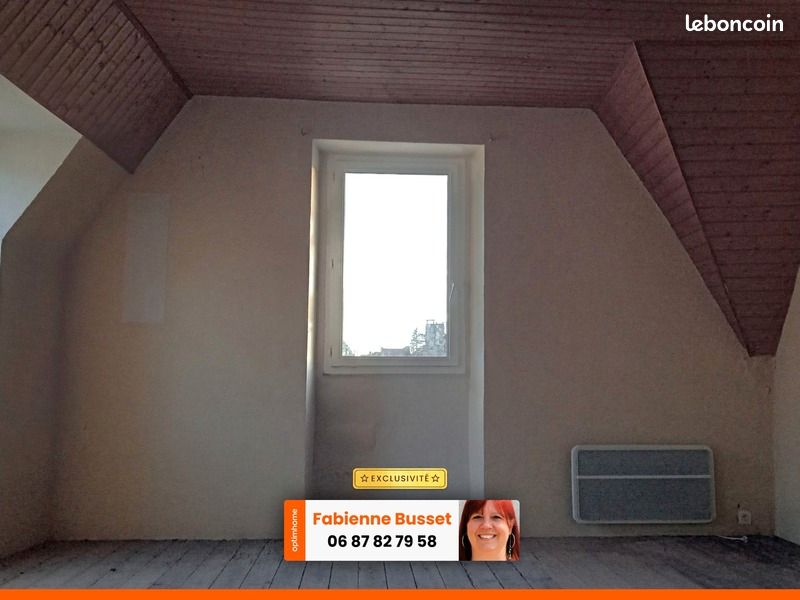 Maison 12 pièces 283 m² (image 12)