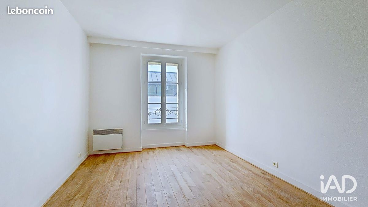 Appartement 3 pièces 55 m² (image 10)