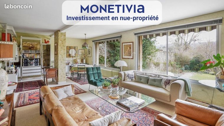 https://img.leboncoin.fr/api/v1/lbcpb1/images/d2/97/1e/d2971edfdd77b3e6f554bc2e39462b23d041f27a.jpg?rule=ad-image