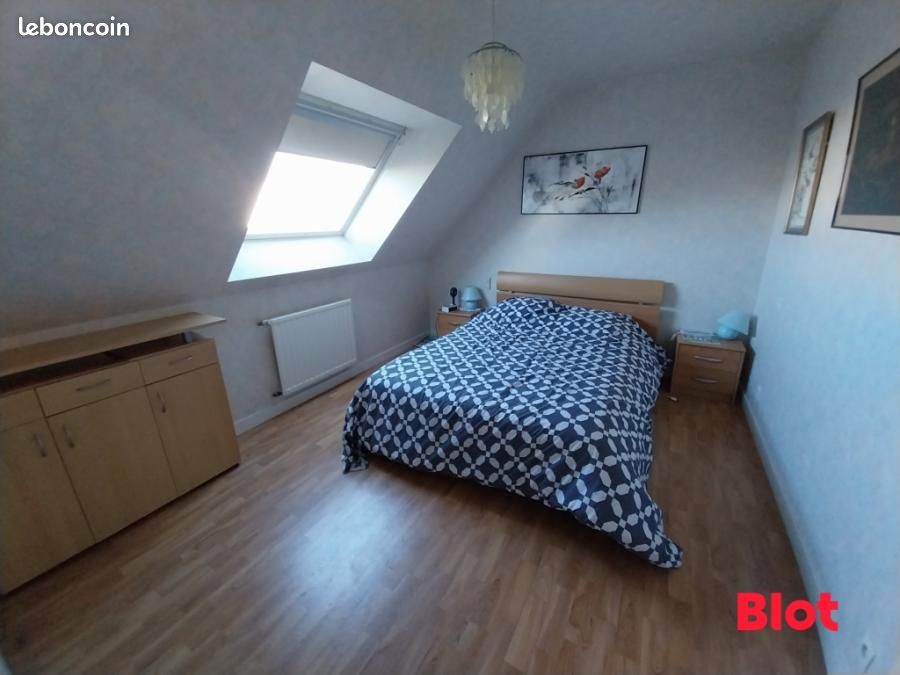 Maison 6 pièces 160 m² (image 7)