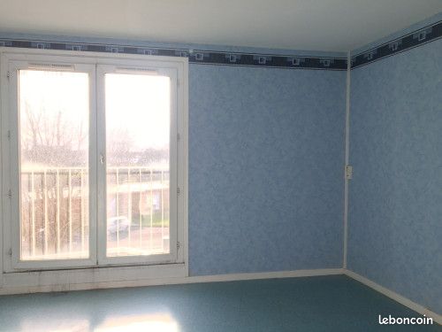 Appartement a louer calais - 1 pièce(s) - 32 m2 - Surfyn