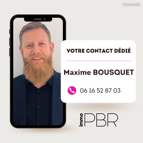 https://img.leboncoin.fr/api/v1/lbcpb1/images/d2/99/33/d299334f3e8a3ed46e3e49d5251ea796161af43b.jpg?rule=ad-image