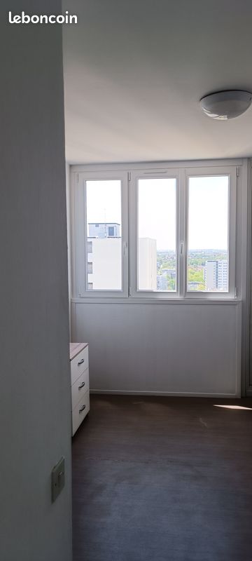 Appartement 2 pièces 33 m² · à Mons-en-Baroeul · 33 m² · 62 000 €