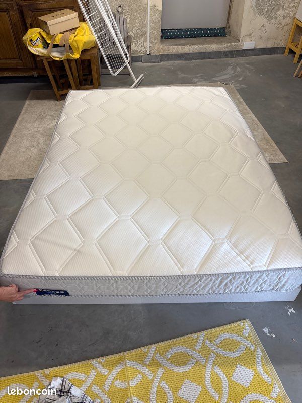 Matelas (image 3)