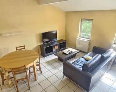 Appartement 335 000 € - 72 m²