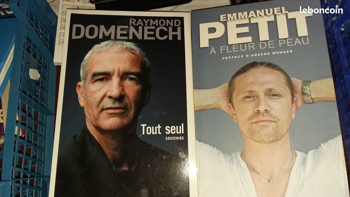 Tout sur le sport (image 2)