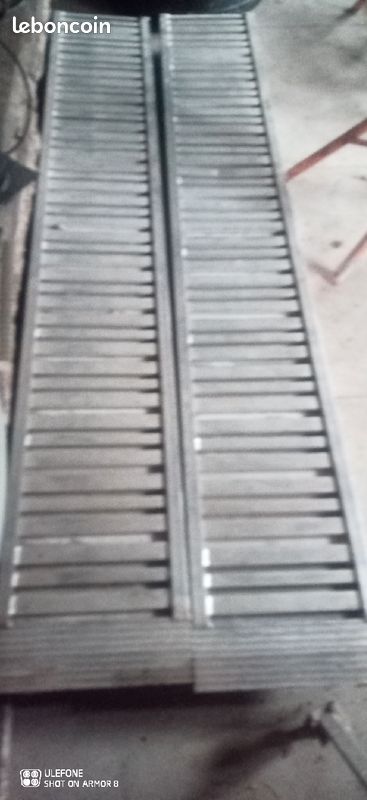 Rampes metalmec (image 1)