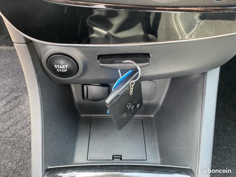 Renault Clio 0.9 TCe 90 energy Trend (image 18)