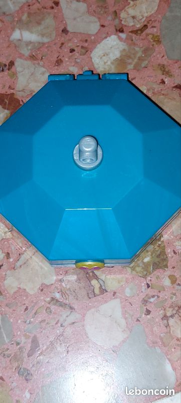 Polly pocket (image 6)
