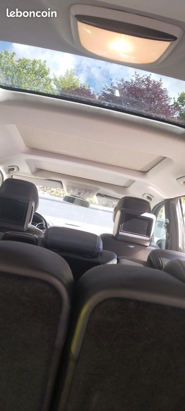 Gl350 (image 3)