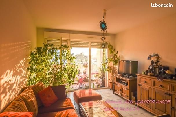 Parking 37 m² · à Pau · 37 m² · 127 000 €