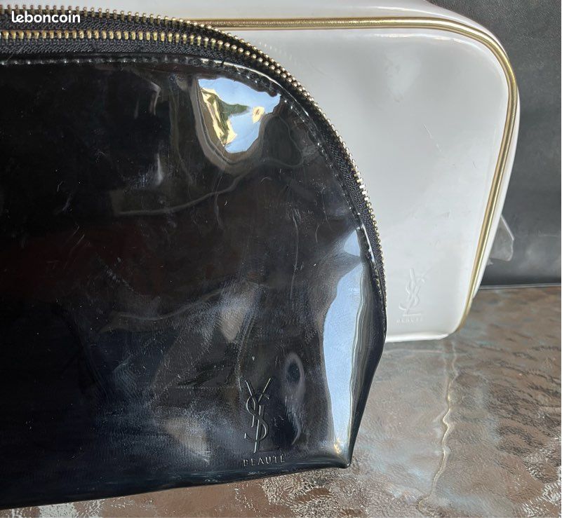 Pochette pour femme et homme (image 2)