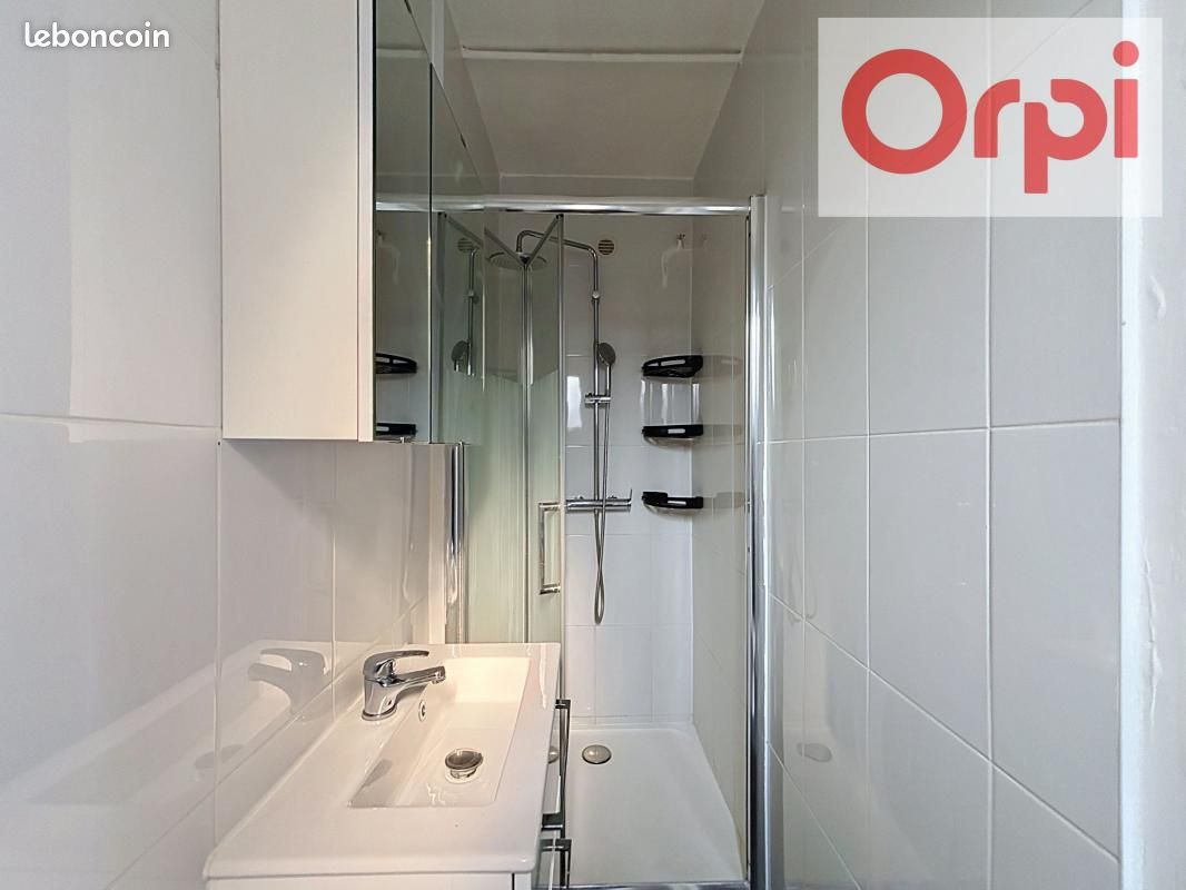 Appartement 2 pièces 36 m² (image 11)