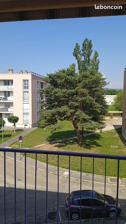 Appartement a vendre 88m2