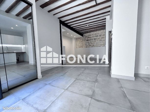 Maison a louer rueil-malmaison - 4 pièce(s) - 92 m2 - Surfyn