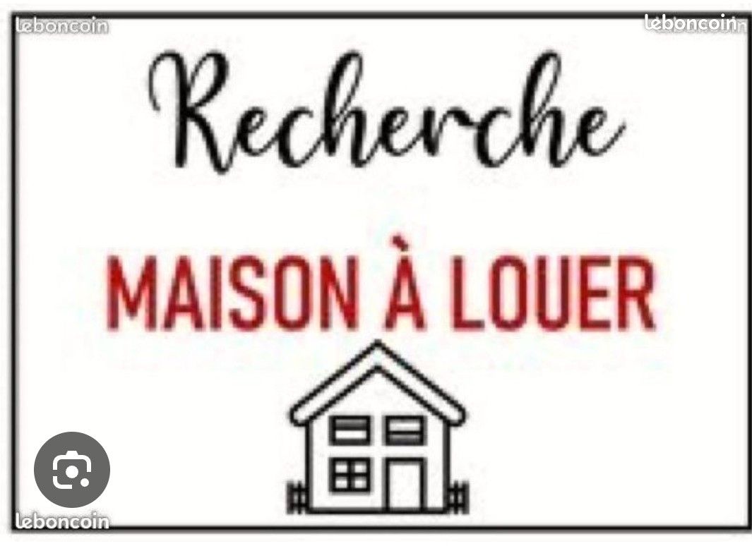 Appartement 2 pièces 20 m² · à Tarbes · 20 m² · 450 €/mois