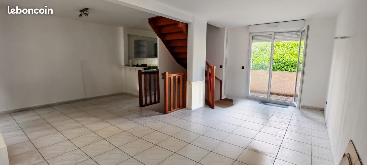 Maison 5 pièces 103 m² · à Épernay · 103 m² · 159 500 €